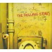 ROLLING STONES Beggars Banquet (ABKCO ‎– 8823012 / 042288230120) EU 2002 SACD of 1968 album